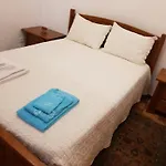 Ubytování v soukromí Moradia Rotunda Dos Bois