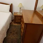 Moradia Rotunda Dos Bois Ubytování v soukromí *