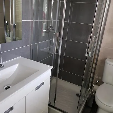 Moradia Rotunda Dos Bois Homestay szállás Montalegre