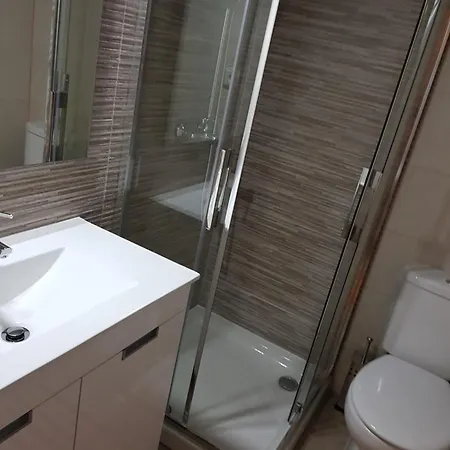 Moradia Rotunda Dos Bois