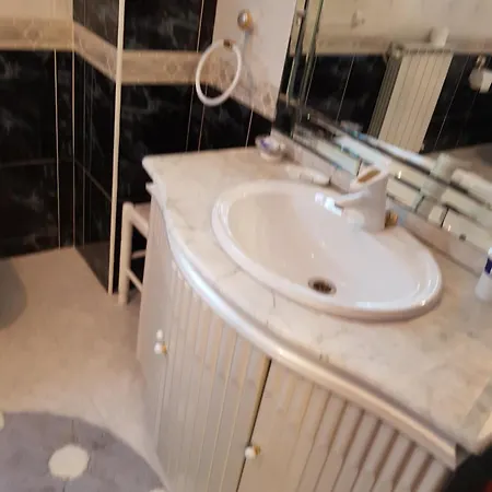 Homestay szállás Moradia Rotunda Dos Bois Montalegre