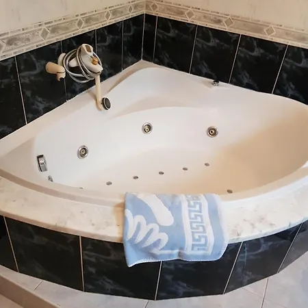 Moradia Rotunda Dos Bois Montalegre