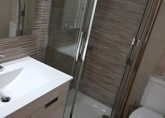 Moradia Rotunda Dos Bois